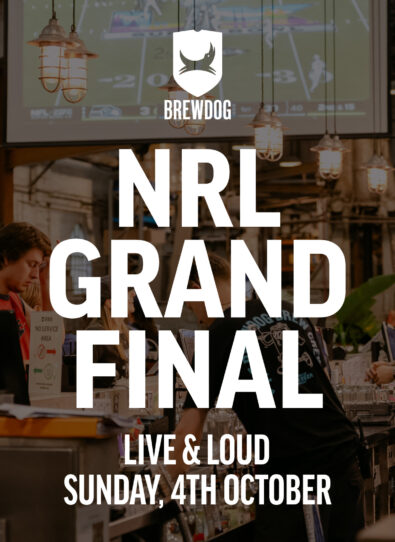 nrl grand final