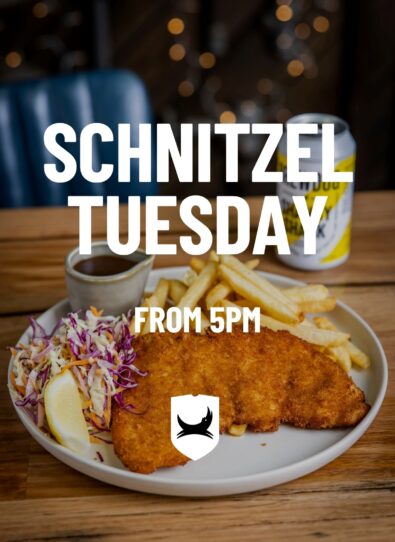 SEV-SchnitzelTuesday-Web2