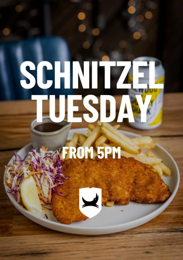 SEV-SchnitzelTuesday-Web2