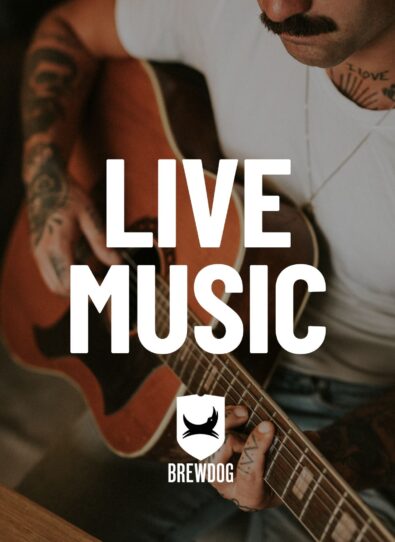 Live Music