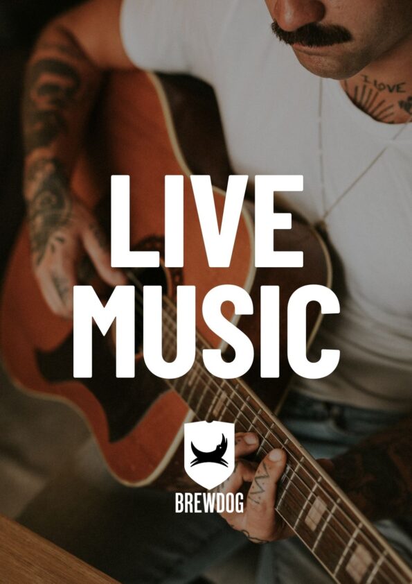 Live Music