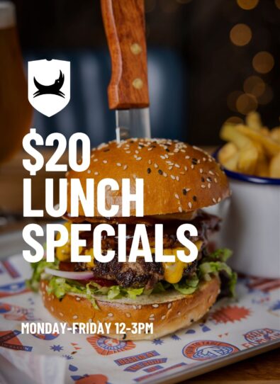 SEV-LunchSpecials-WEB POSTER